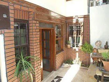 Camel Hotel & Apart Antalya