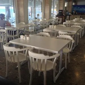 https://oglakcioglu-cesme-hotel.aegeanhotels.net