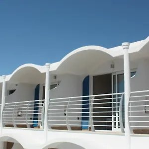 check availability